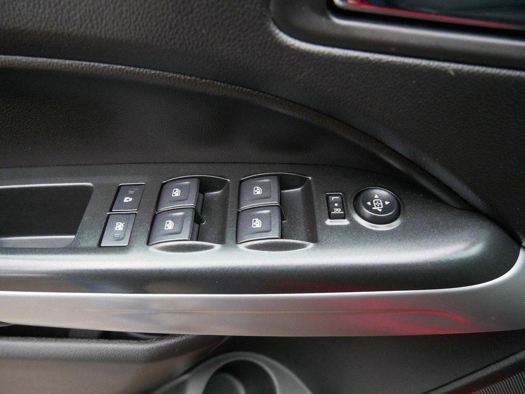 used 2019 Chevrolet Colorado car, priced at $26,769