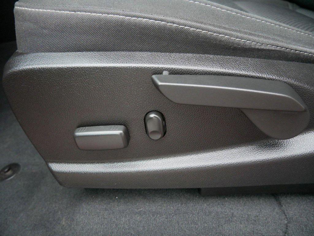 used 2019 Chevrolet Colorado car, priced at $26,769