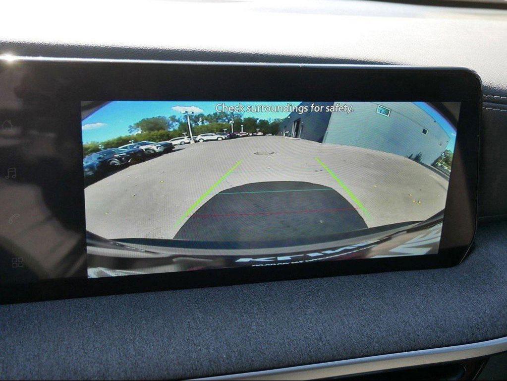 new 2026 Nissan Kicks car, priced at $25,117