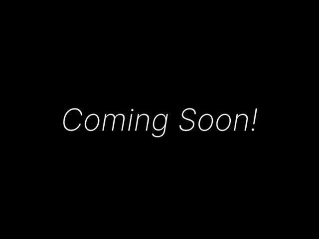 new 2026 Nissan Frontier car, priced at $40,885