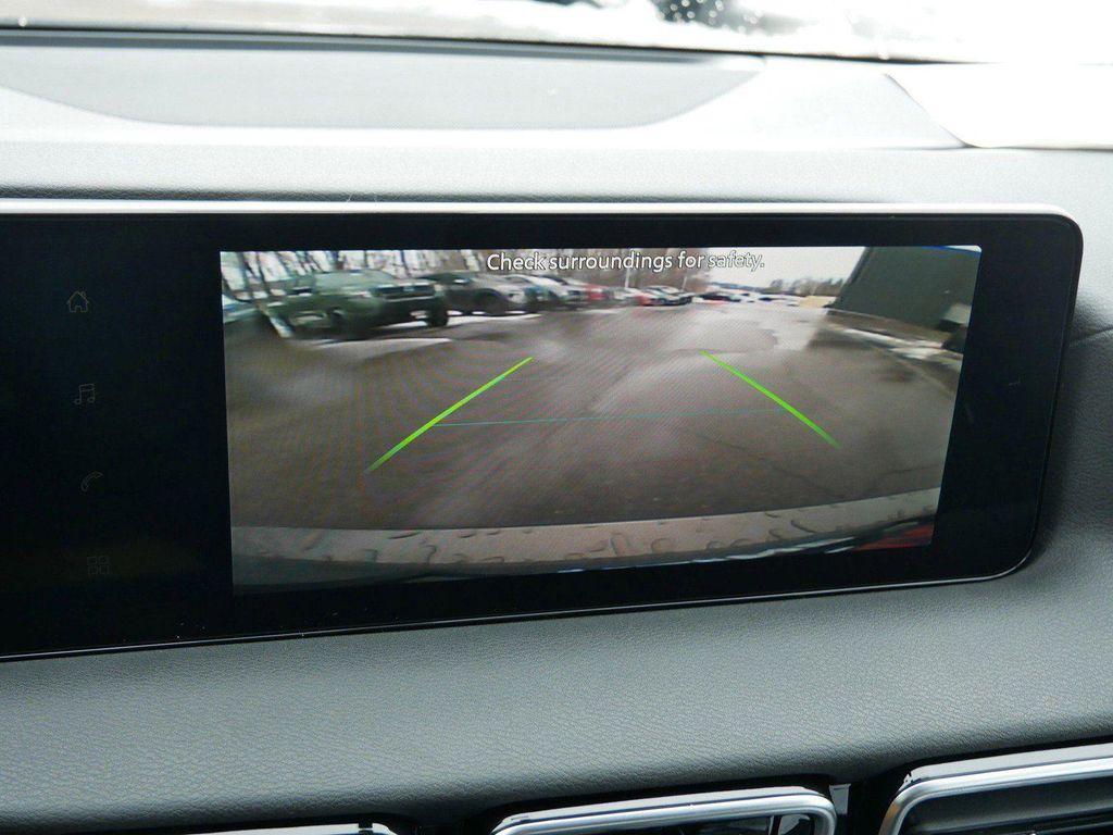 new 2026 Nissan Sentra car, priced at $25,341