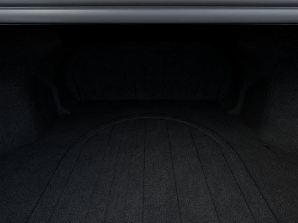 new 2026 Kia K4 car, priced at $23,085