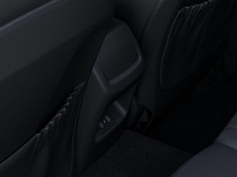 new 2026 Kia K5 car, priced at $28,189