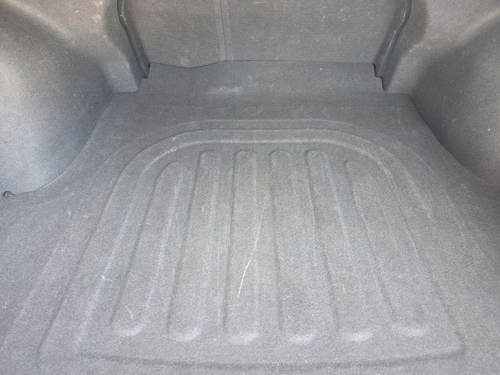 used 2022 Kia K5 car, priced at $20,491