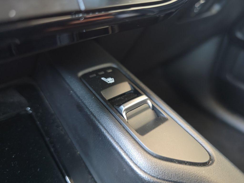 used 2023 Kia Telluride car, priced at $27,616