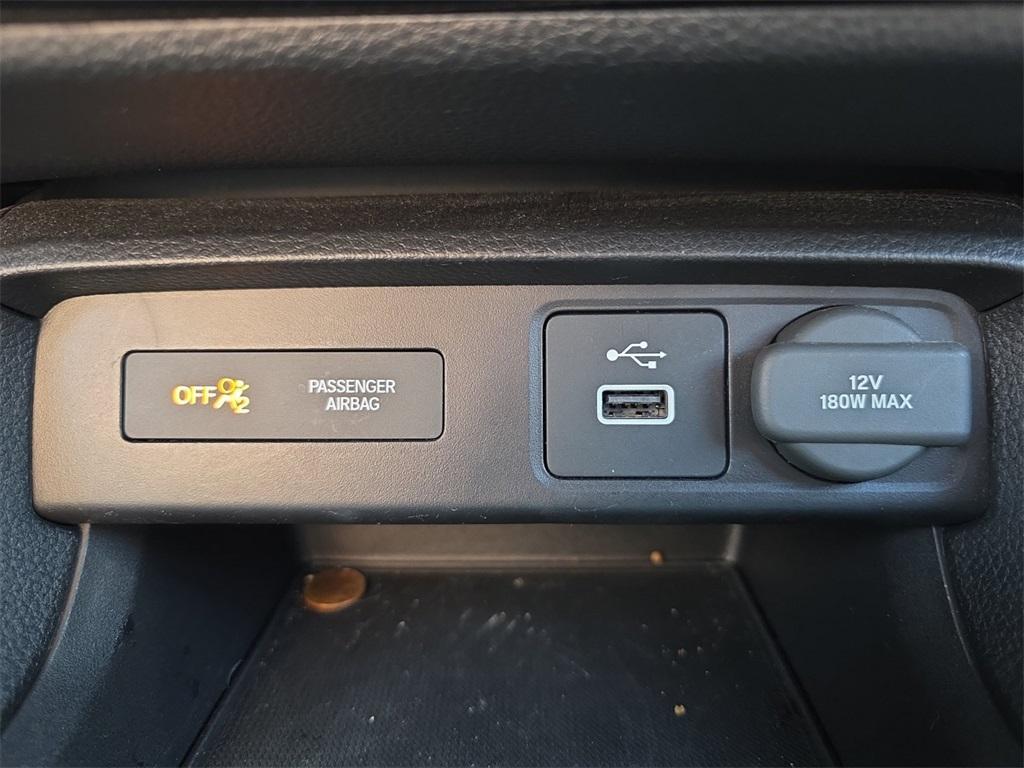 used 2022 Honda Civic car, priced at $21,491