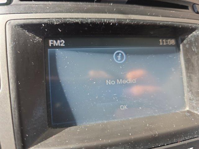 used 2015 Hyundai Tucson car, priced at $9,999