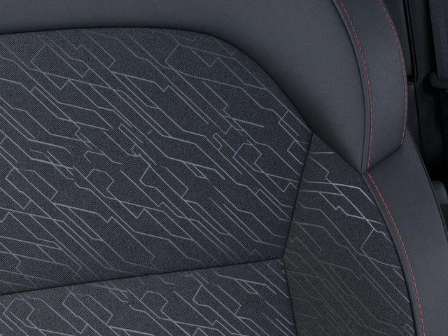 new 2026 Dodge Charger car, priced at $55,809