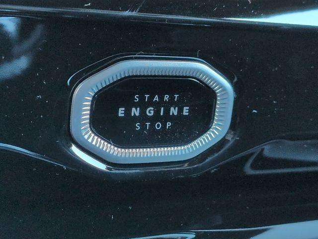 new 2026 Jeep Grand Cherokee L car, priced at $46,481