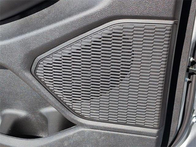 new 2026 Jeep Grand Cherokee L car, priced at $47,981