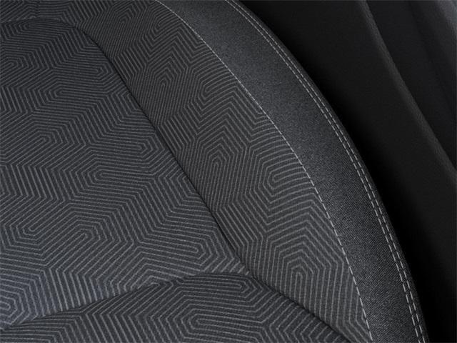 new 2026 Jeep Cherokee car, priced at $38,334