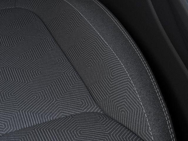 new 2026 Jeep Cherokee car, priced at $38,334