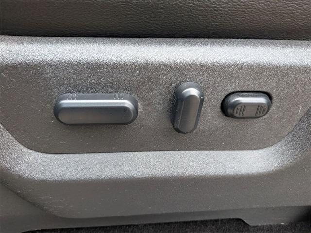 used 2015 Ford F-350 car, priced at $36,995