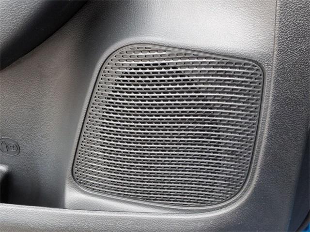 new 2026 Chrysler Pacifica car, priced at $44,475