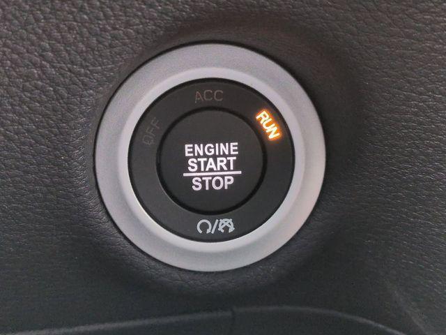 new 2026 Chrysler Pacifica car, priced at $43,975