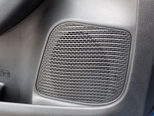 new 2026 Chrysler Pacifica car, priced at $43,975