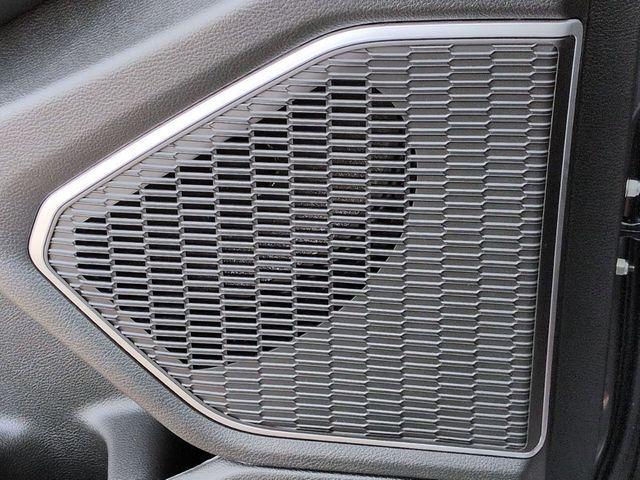 new 2026 Jeep Grand Cherokee car, priced at $49,511