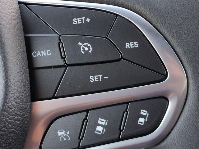 new 2026 Chrysler Pacifica car, priced at $43,973