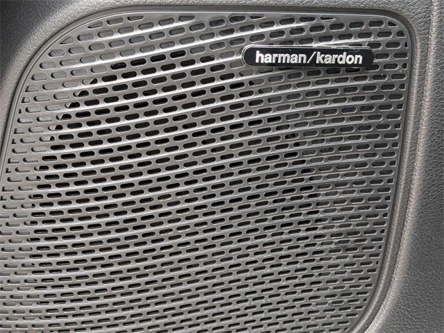 new 2026 Chrysler Pacifica car, priced at $51,204