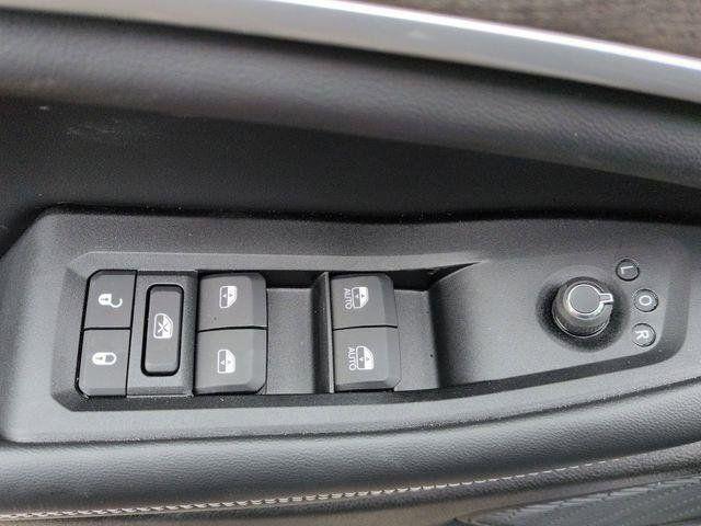 new 2026 Jeep Grand Cherokee car, priced at $50,479
