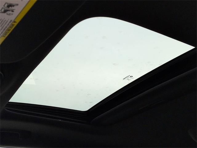 new 2026 Dodge Durango car, priced at $43,722