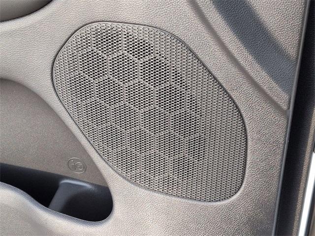 new 2026 Dodge Durango car, priced at $43,722