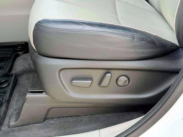 used 2020 Kia Sedona car, priced at $18,113