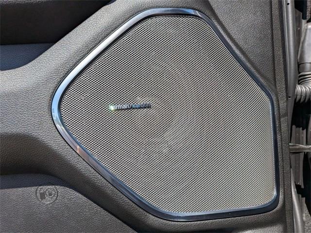 new 2026 Ram 1500 car, priced at $59,810