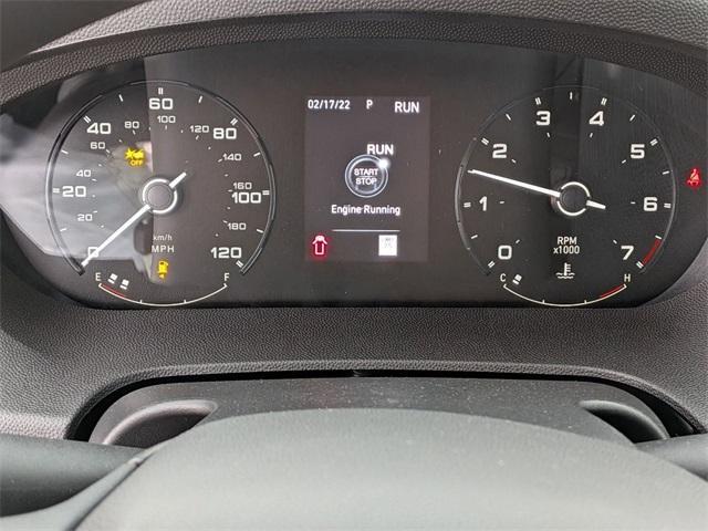 new 2026 Ram ProMaster 1500 car, priced at $45,230