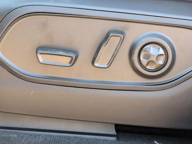 new 2026 Jeep Grand Cherokee car, priced at $47,816