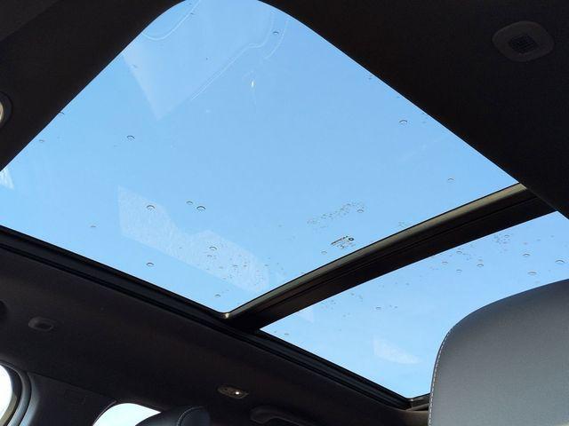 new 2026 Jeep Grand Cherokee car, priced at $47,816