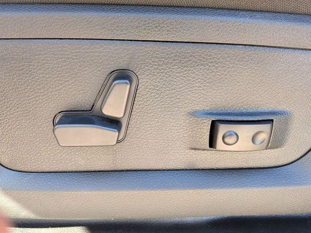 new 2026 Ram 2500 car, priced at $70,670