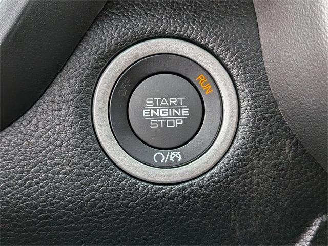 new 2026 Ram 1500 car