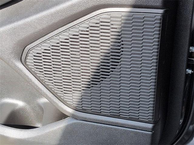 new 2026 Jeep Grand Cherokee L car, priced at $47,981