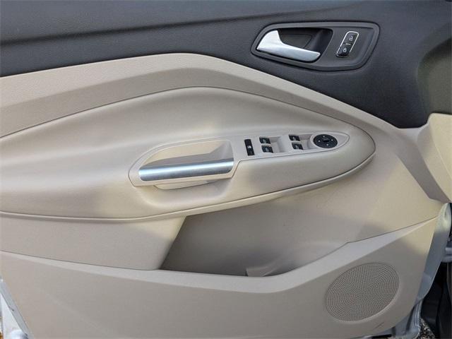 used 2013 Ford Escape car, priced at $5,995