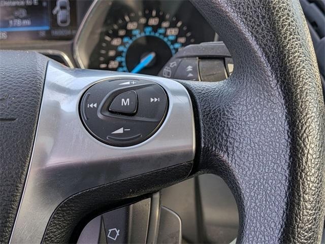 used 2013 Ford Escape car, priced at $5,995