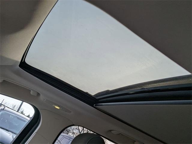 used 2013 Ford Escape car, priced at $5,995