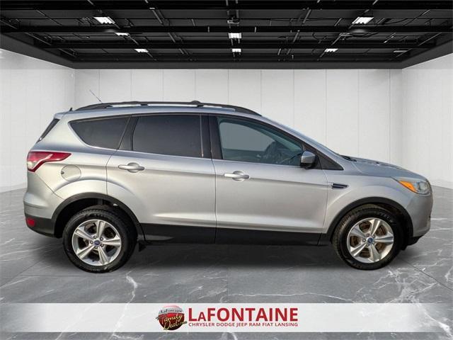 used 2013 Ford Escape car, priced at $5,995
