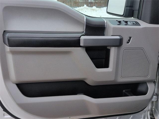 used 2016 Ford F-150 car, priced at $13,995