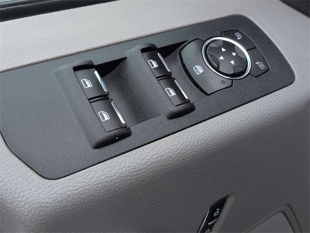 used 2016 Ford F-150 car, priced at $13,995