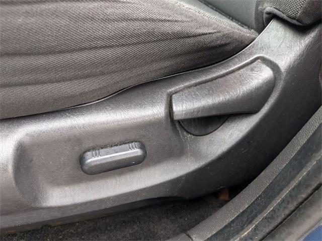 used 2010 Ford Escape car, priced at $5,995