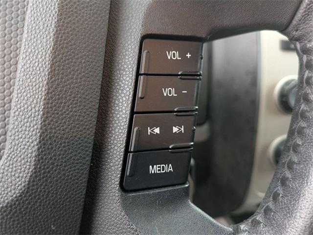 used 2010 Ford Escape car, priced at $5,995