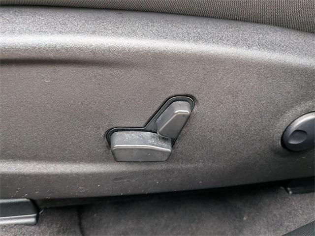 used 2023 Dodge Charger car, priced at $28,900