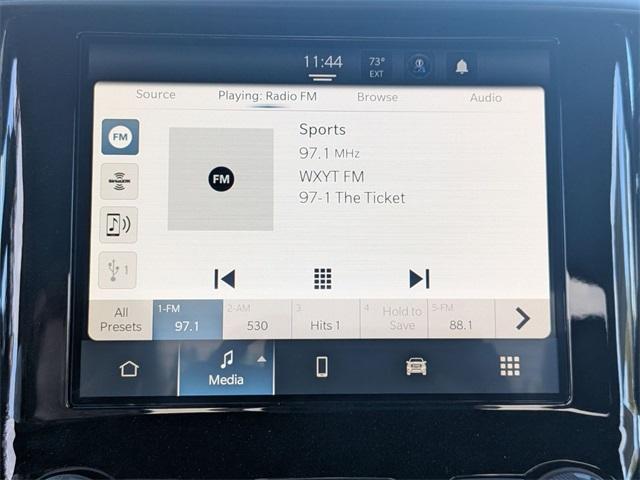 new 2026 Ram 3500 car, priced at $51,776