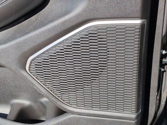 new 2026 Jeep Grand Cherokee car, priced at $48,716