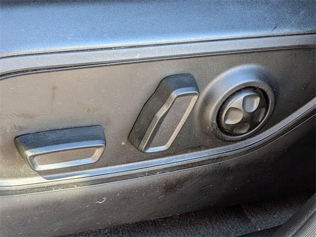 used 2022 Jeep Grand Cherokee 4xe car, priced at $26,499