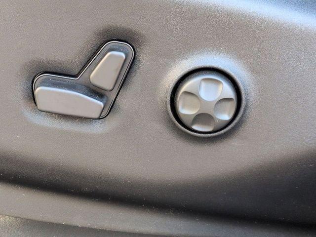 new 2026 Chrysler Pacifica car, priced at $44,436