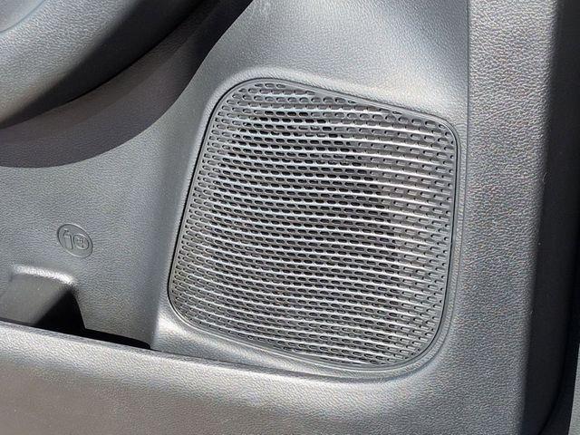 new 2026 Chrysler Pacifica car, priced at $44,436