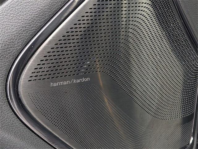 used 2024 Ram 1500 car, priced at $53,750