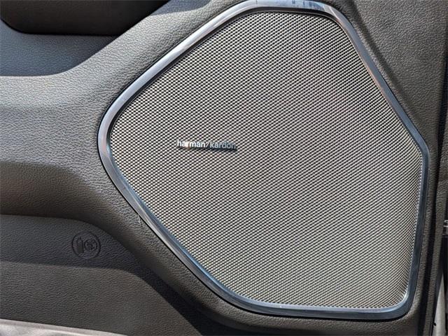 new 2026 Ram 1500 car, priced at $57,810